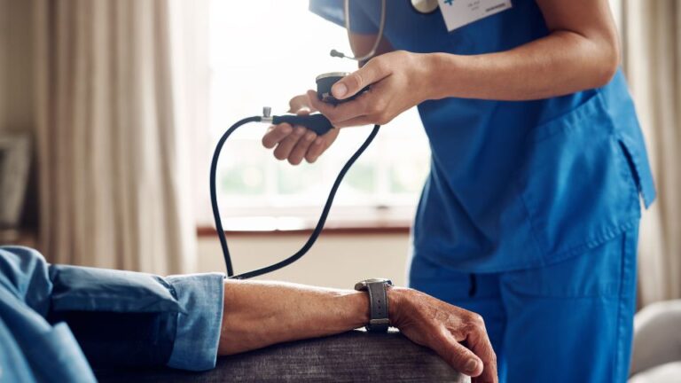 What Does it Mean to be Fit for Work in the Mining Industry? A Registered Nurse’s Perspective: Taylor Paladino, RN